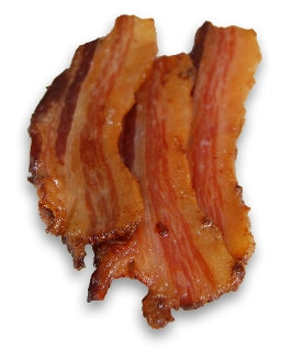 Fermín Ibérico de Bellota Sliced Bacon