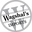 logo of Iberico USA | IbéricoUSA.com