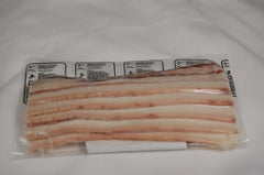 Fermín Ibérico de Bellota Sliced Bacon
