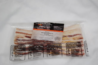 Fermín Ibérico Sliced Bacon