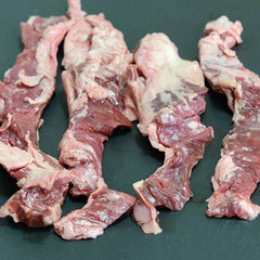 Fermín Ibérico Diafragma (Hanger Steak)