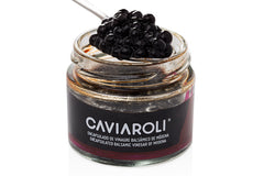 Caviaroli Encapsulated Balsamic Vinegar of Modena